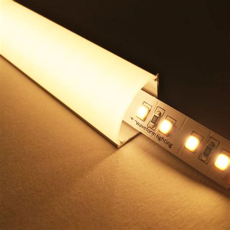 light chanel|channels for led light strips.